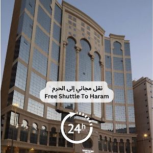 Ehdaa Hotel