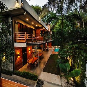 Arjau Boutique Hotel - Adults Only
